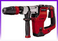 Einhell TE-DH 12 - | Ну купи :) |