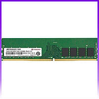 Transcend Память ПК DDR4 16GB 3200 - | Ну купи :) |