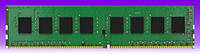 Kingston Память ПК DDR4 8GB 2666 - | Ну купи :) |