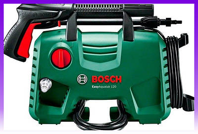 Bosch EasyAquatak 120 — <unk> Ну купи:) |