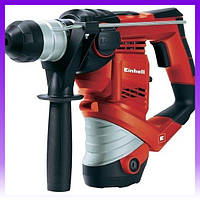 Einhell TC-RH 900 электрический - | Ну купи :) |