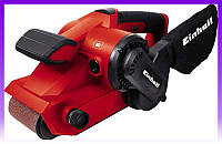 Einhell TC-BS 8038 ленточная - | Ну купи :) |