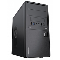 Корпус Micro-ATX Без Блока Живлення 2 usb 2.0 + 2 usb 3.0 MT-308-2U3(84192838754)