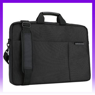 Acer NP.BAG1A.190