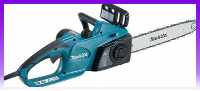 Makita UC3041A