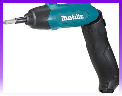 Makita DF001DW