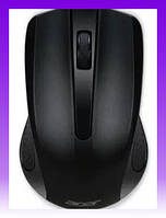 Acer 2.4G Wireless Optical Mouse - | Ну купи :) |