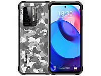 Смартфон Oukitel WP27 12 256GB Camouflage NX, код: 8377200