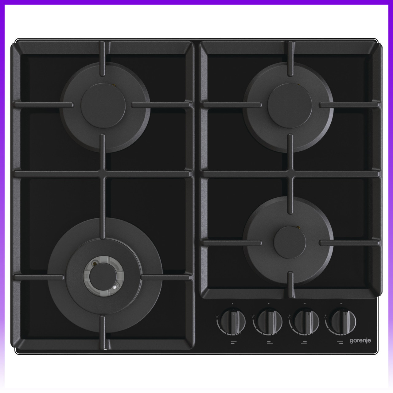 Gorenje GTW641EB - | Ну купи :) |