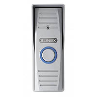 Видеопанель Slinex ML-15HD silver NX, код: 6527897
