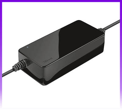 Trust Primo 90W-19V Universal Laptop BLACK - | Ну купи :) |