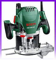 Bosch POF 1400 ACE - | Ну купи :) |