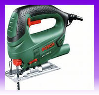 Bosch PST 700 E - | Ну купи :) |