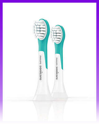 Philips Sonicare For Kids HX6032/33