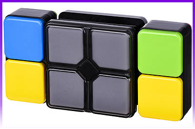 Same Toy Головоломка IQ Electric cube - | Ну купи :) |