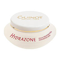 Увлажняющий уход для обезвоженной кожи Guinot Hydrazone P.D 50 мл NX, код: 8213589