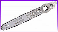 Пилочка Bosch Nanoblade Wood Basic 65 для Easy Cut - | Ну купи :) |