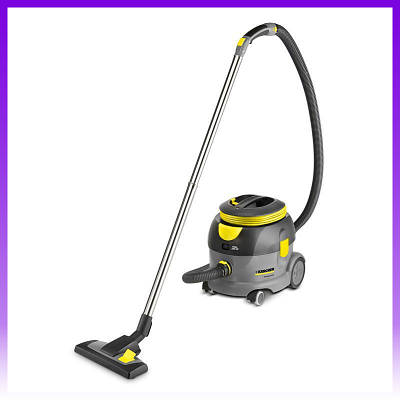 Karcher T 12/1 - | Ну купи :) |