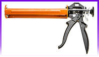 Neo Tools Пистолет для герметиков, 240 мм - | Ну купи :) |