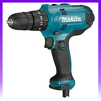 Makita HP0300 ударный сетевой - | Ну купи :) |