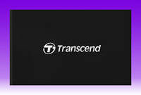 Кардридер Transcend USB 3.1 - | Ну купи :) |
