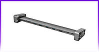 Trust Dalyx Aluminium 10-in-1 USB-C Multi-port Dock - | Ну купи :) |
