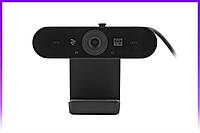 2E WQHD веб-камера - | Ну купи :) |