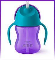 Avent SCF796/02 - | Ну купи :) |