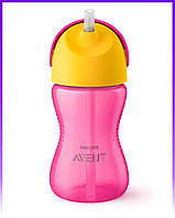 Avent SCF798/02 - | Ну купи :) |