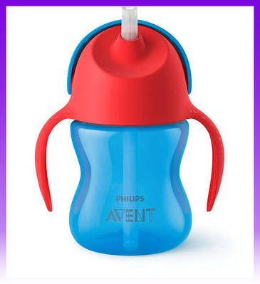 Avent SCF796/01 - | Ну купи :) |