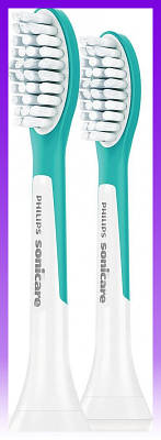 Philips Sonicare For Kids HX6042/33