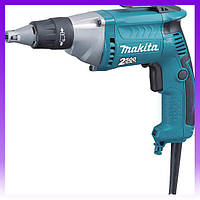 Makita FS2300 - | Ну купи :) |