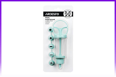 ARDESTO AR2306TP - | Ну купи :) |