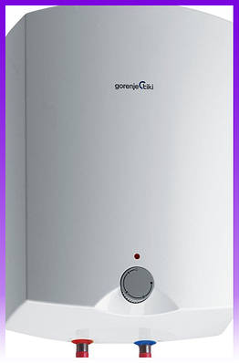 Gorenje GT 10 OB9 - | Ну купи :) |