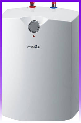 Gorenje GT 10 UB9 - | Ну купи :) |