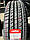 Шины Petlas Imperium PT515 205/60 R16 92H Турция 2024 (літо), фото 3