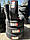 Шины Petlas Imperium PT515 205/60 R16 92H Турция 2024 (літо), фото 5