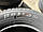 Шины Petlas Imperium PT515 205/60 R16 92H Турция 2024 (літо), фото 6