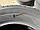 Шины Petlas Imperium PT515 205/60 R16 92H Турция 2024 (літо), фото 8