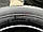 Шины Petlas Imperium PT515 205/60 R16 92H Турция 2024 (літо), фото 9