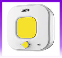 Zanussi ZWH/S15MINIO - | Ну купи :) |