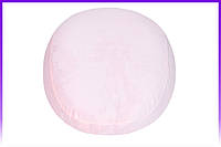 Nuvita Аксессуар для подушки DreamWizard (чехол) Розовый - | Ну купи :) |