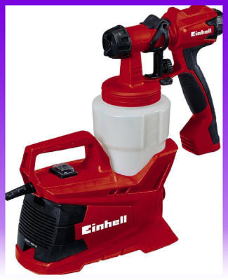 Einhell TC-SY 600 S електричний - | Ну купи :) |