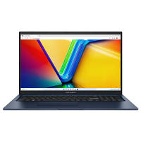 Ноутбук ASUS Vivobook 17 X1704ZA-AU008 (90NB10F2-M00080) n