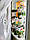 Стелаж віконний "Яна-2", підставка для квітів на 5 полиць (60*30 см), фото 3