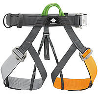 Страховочная система Petzl Panji One size (1052-C028AA00) KC, код: 7413823