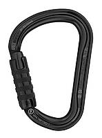 Карабин Petzl William triact-lock (1052-M36 TL) ET, код: 6505135