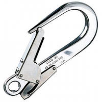 Карабин Petzl MGO 110 (1052-MGO 110) ET, код: 7625766