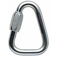 Карабин Petzl Delta n 8 (1052-P11 8) QT, код: 7625851