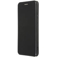Чехол для мобильного телефона Armorstandart G-Case Motorola G32 Black (ARM63097) h